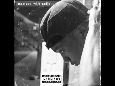 Bush Rappers Warning p1 (Unmastered)