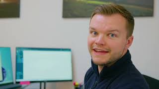 Island Escapes - Meet the team