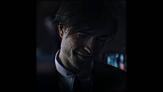 Mister Wayne - Christian Bale X Robert Pattinson Batman Edit | Sayfalse - LOS VOLATJE (slowed)
