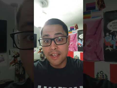 LEAVE @DebussyASMR ALONE!!!!!, @YouTube FIX YOUR SYSTEMS!!!!!!, Stay Tuned, Rant video Next!