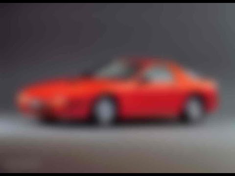 Rx7 Update - Good News... and Some Bad News and More