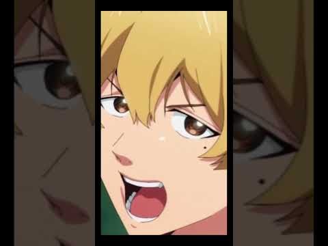 みてくれた人チャンネル登録してくれぇー #忘バ #要圭 #パイ毛〜