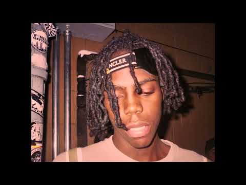 [FREE] YUNG BANS TYPE BEAT. "GHOST" (PROD. KILO DEE)