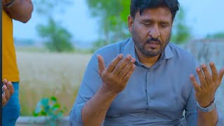 Rana Ijaz New Video 2025 | Standup Comedy By Rana Ijaz | New Video Rana Ijaz #comedymovie #funny