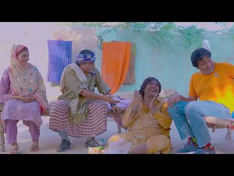 Rana Ijaz New Funny Video | Standup Comedy By Rana Ijaz | Rana Ijaz & Friend Family Funny Video 🤣🤣
