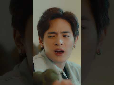 ถึงตัวจะห่างกัน แต่ใจเราใกล้กันเสมอ #ไทม์ผ่านเวลา #TimeTheSeries