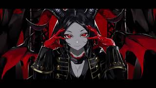 [VOCALOIDカバー] デーモンロード/Demon Lord [Fukase] (Happy 8th Birthday Fukase!! ✨💖)