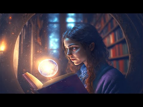 Relaxing Instrumental Music for Calm and Focus: Solitude Sessions | Concentration Cafe
