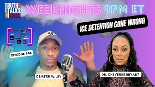 Explosive Diddy Testimony, Trump Tariffs Paused, Musk Quits DOGE, Visa Crisis & RFK Vaccine Update