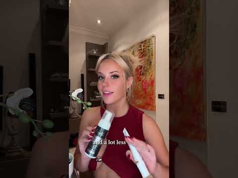 I’m not a sugar baby I am WORSE!