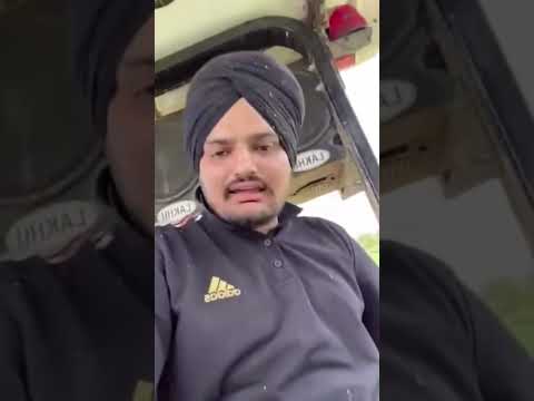 miss you chachaji 😞 #shorts #viral #trending #subscribe #sidhumoosewala #punjab