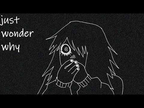【Eleanor Forte】Just Wonder Why【Synthesizer V Original】