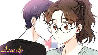 Telepatía - Soyoung x Jaeyi [After The Curtain Call]