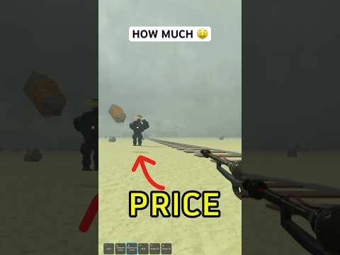 NIKOLA BOSS PRICE IN DEAD RAILS #roblox
