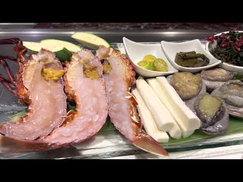 🇹🇼犇鐵板燒安和本館