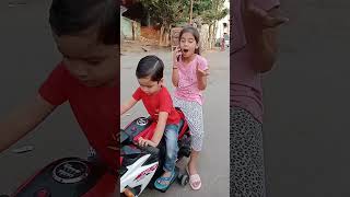 suno suno phone a raha h #trendingshorts#ytshorts#comedymasti#viralvideo#trend#trending🤣🤣🤣