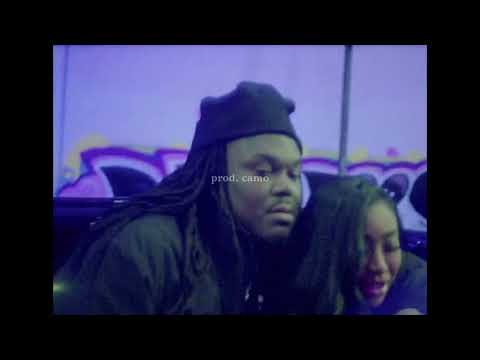 [FREE] LUCKI x CHASETHEMONEY type beat - "vanish"