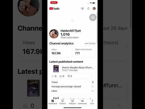 #howtocomplete1000subs #1kcelebration #garenafreefire #1kcompleted #free #1ksubsribers #long 🥹🥹🥹