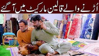 Rana Ijaz New Funny Video | Standup Comedy By Rana Ijaz | Rana Ijaz #comedy #ranaijazfunnyvideo