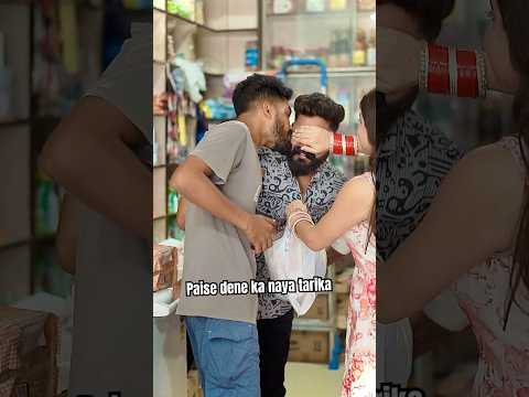 Ye fasaaaa #youtubeshorts #comedy #comedyvideos #funny #youtube #shorts #shortvideo #viralreels