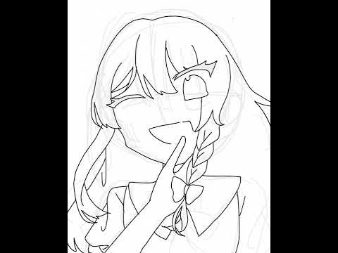 《小5》初投稿(*^ω^*)