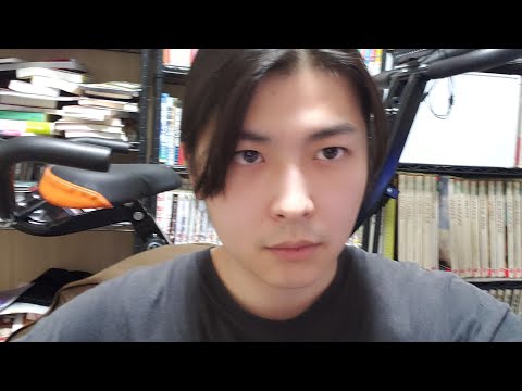 【生配信】メジャーデビューしたからどんな相手も落とせる【Love R Kiss】