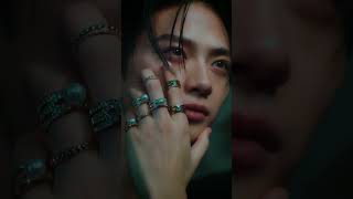#岩瀬洋志 ビハインドMOVIE｜#GIANNABOYFRIEND 07