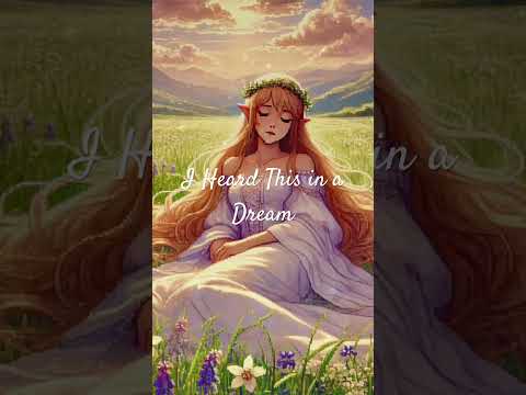 I heard this is a dream… #relaxing #chill #gamingmusic #8bitmusic #pixelartmusic #medievalambiance