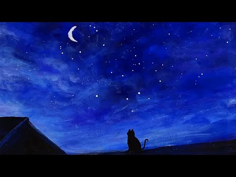 讓心情變好 | Wish you have a sweet dream