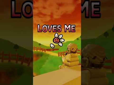 #music #roblox #fypシ゚ #art #happyvalentinesday 𝐢 𝐥𝐨𝐯𝐞 𝐲𝐨𝐮 😘