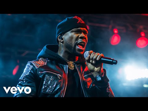 50 Cent - LEGACY I 23 Minutes Best of 50 Cent Music