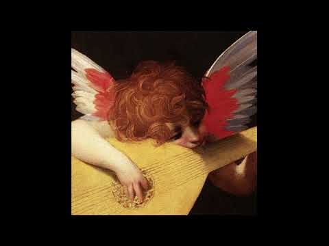 JID x 21 Savage | Melodic Type Beat - "Della Luna" | Orchestral Trap 2024