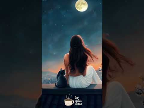 waiting for you.