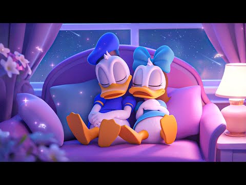 Overcome Stress to Sleep INSTANTLY • Relaxin Music to Reduce Anxiety and Help You Sleep • Meditation