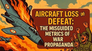 ✈️Aerial Warfare & the New Definition of Victory🛡️Air Power, Drones & Modern Battles Explained🔥- 935