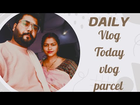 Buy The Online wireless Earbuds।। सबसे सस्ता बड़्स मात्र 315रुपए का।। #Daily #vlogs @pujasrivstva