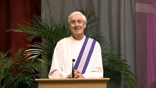 Catholic Mass Today | Daily TV Mass, Wednesday April 9, 2025