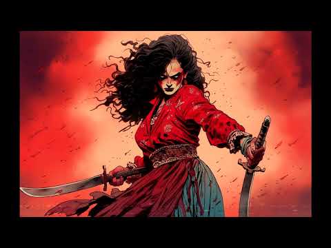 (SOLD) Instrumental Hip Hop " Maldito " Boom bap Old school Sad Guitar Voice  [ Hanto ]