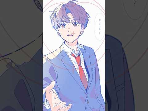 『#ユイカ 』#すないぱー👀🔫