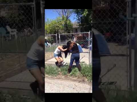 Best Girl fight 2024(you must watch)