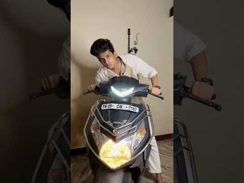 Revenge💯😎 Wait for it... #ismail0102 #tamilcomedy #funnyvideos #viralvideo #shorts #youtubeshorts