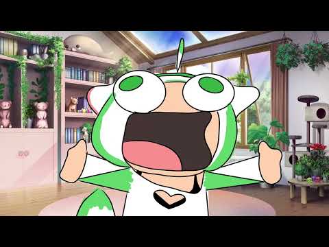 Laimu YAY!