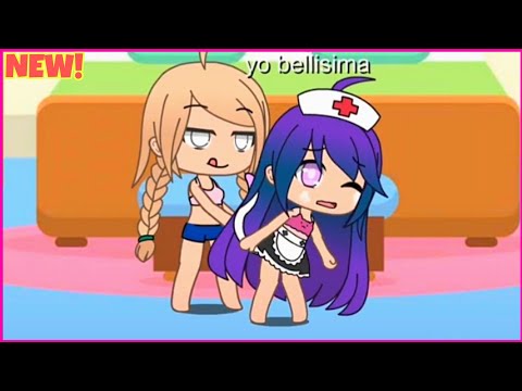 GachaLife tiktok compilation #404 ❤❤ غاشا تيكتوك