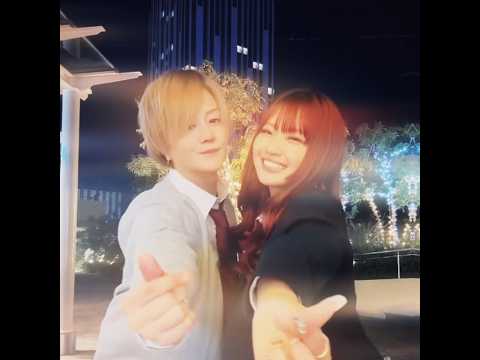 こたあみ❤️🩷リクエストありがとうございます！