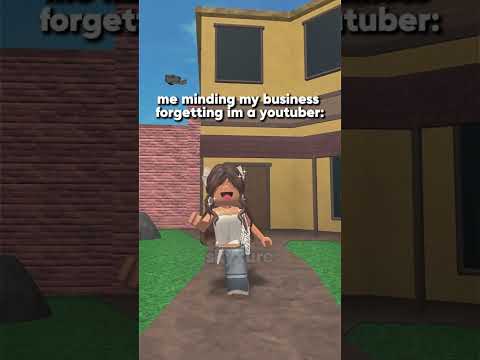 where!? 😅 #roblox #mm2 #murdermystery2