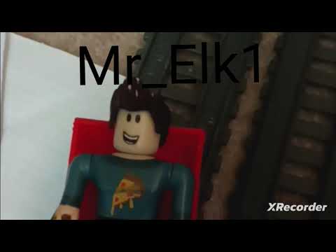 The new Mr_Elk1 intro!