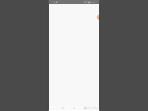 VIDEO EDITING TOOL