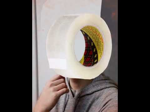 Tape #ninja #lowtaperfade #imagineif #fyp #kanyewest