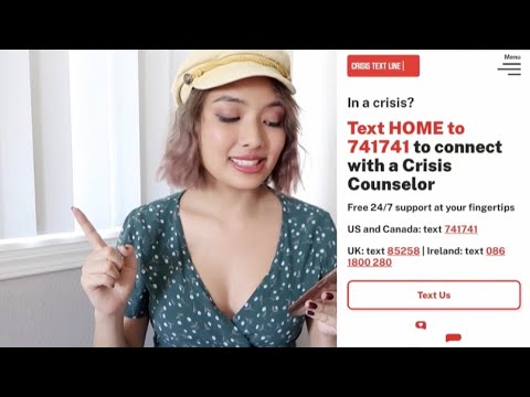 DIY LSP Adventure Time Costume (Craft with a Cause Ep. 1) Donating to Crisis Textline