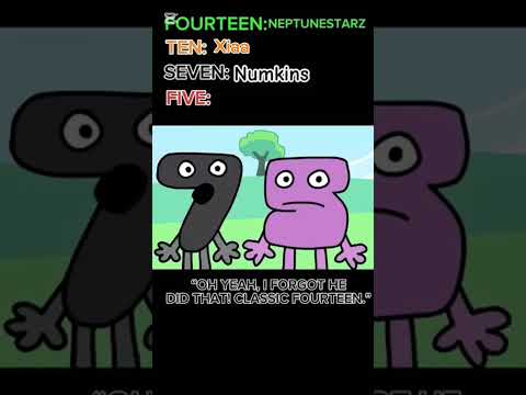 My krusty ahh voice also finally posting (credits to @neptune_starz and @Numkins )